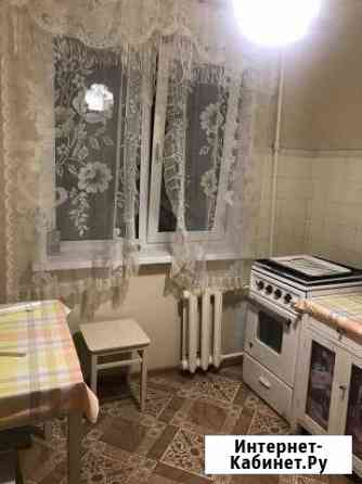 2-комнатная квартира, 43 м², 4/5 эт. на продажу в Коломне Коломна