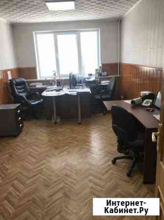 Производственное помещение, 6250 кв.м. ЛМС