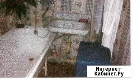3-комнатная квартира, 57.9 м², 3/5 эт. на продажу в Гуково Гуково - изображение 1