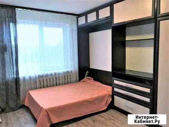 1-комнатная квартира, 33 м², 4/5 эт. на продажу в Петергофе Петергоф