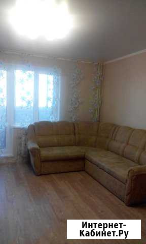 2-комнатная квартира, 64 м², 6/10 эт. в аренду посуточно в Миассе Миасс - изображение 1