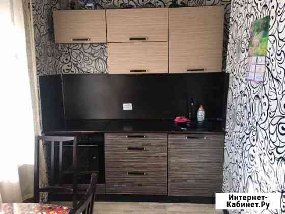 1-комнатная квартира, 32 м², 5/9 эт. в аренду на длительный срок в Норильске Норильск