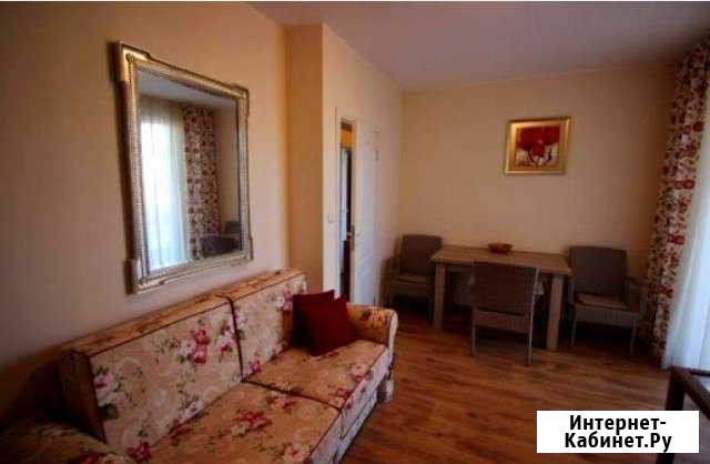 2-комнатная квартира, 48 м², 3/5 эт. в аренду посуточно в Туле Тула - изображение 1