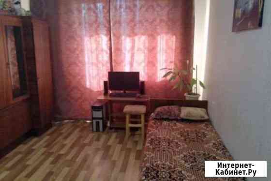 1-комнатная квартира, 30 м², 2/3 эт. на продажу в Пятигорске Пятигорск