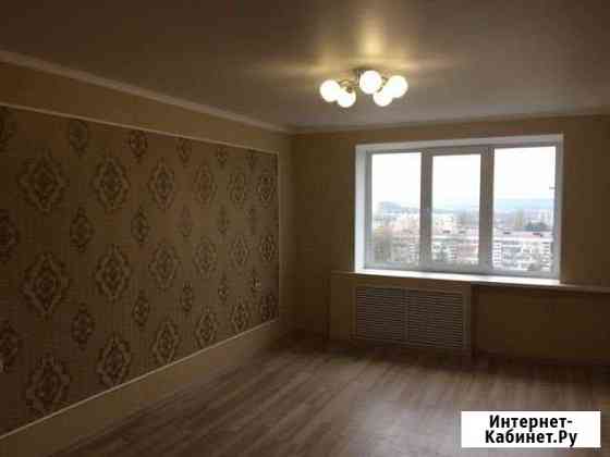 1-комнатная квартира, 37 м², 9/10 эт. на продажу в Пятигорске Пятигорск