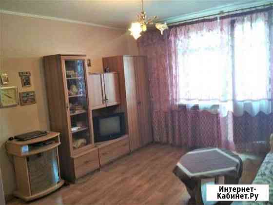 1-комнатная квартира, 36 м², 7/9 эт. на продажу в Евпатории Евпатория