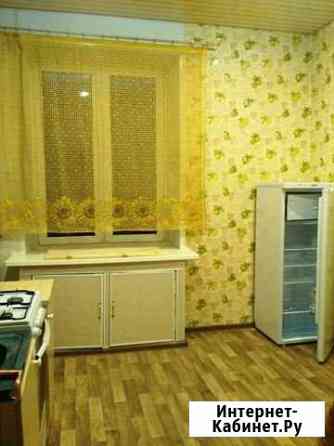 2-комнатная квартира, 75 м², 2/4 эт. в аренду на длительный срок в Электростали Электросталь