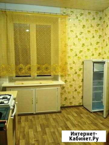 2-комнатная квартира, 75 м², 2/4 эт. в аренду на длительный срок в Электростали Электросталь - изображение 1