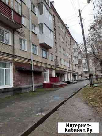 3-комнатная квартира, 58 м², 4/5 эт. на продажу в Златоусте Златоуст