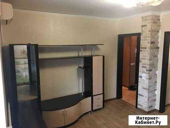 2-комнатная квартира, 35 м², 5/5 эт. на продажу в Балаково Балаково