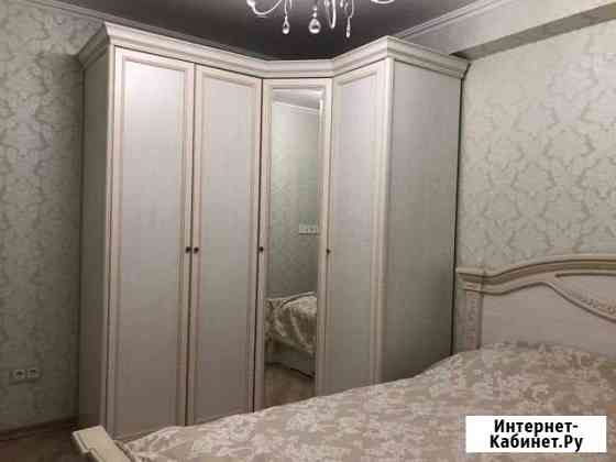 2-комнатная квартира, 40.5 м², 4/17 эт. на продажу в Одинцово Одинцово