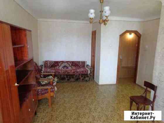 1-комнатная квартира, 32.1 м², 4/5 эт. на продажу в Салавате Салават