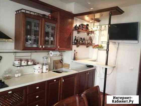 2-комнатная квартира, 65 м², 9/10 эт. на продажу в Новороссийске Новороссийск