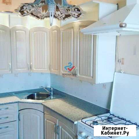 4-комнатная квартира, 76.7 м², 4/5 эт. на продажу в Кумертау Кумертау - изображение 1