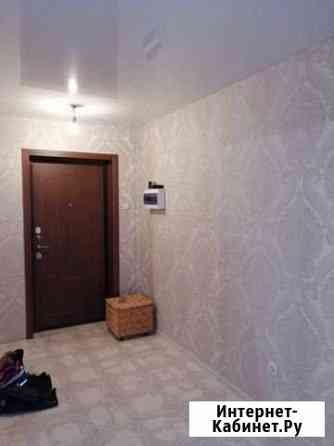 3-комнатная квартира, 70 м², 6/10 эт. на продажу в Копейске Копейск