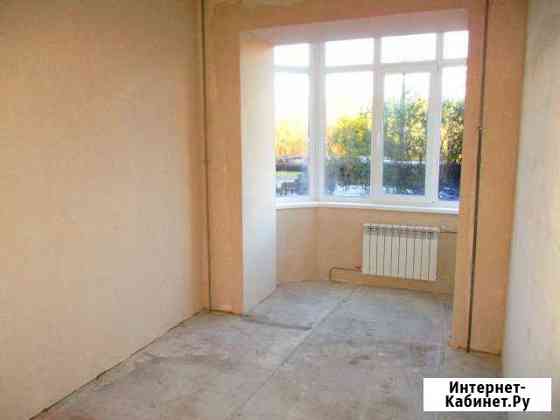2-комнатная квартира, 64.3 м², 1/9 эт. на продажу в Архангельске Архангельск