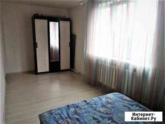 2-комнатная квартира, 57 м², 4/9 эт. в аренду посуточно в Армавире Армавир