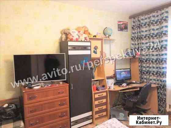 1-комнатная квартира, 37.8 м², 1/12 эт. на продажу в Уфе Уфа