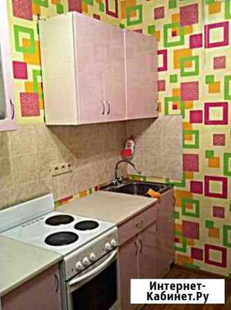 3-комнатная квартира, 80 м², 4/15 эт. в аренду на длительный срок в Домодедово Домодедово