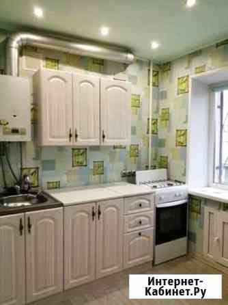1-комнатная квартира, 30 м², 2/4 эт. на продажу в Копейске Копейск