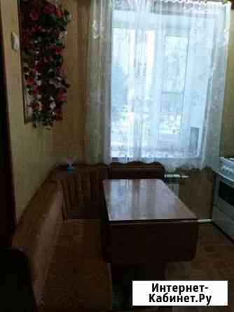 2-комнатная квартира, 43 м², 1/2 эт. в аренду на длительный срок в Шахтах Шахты