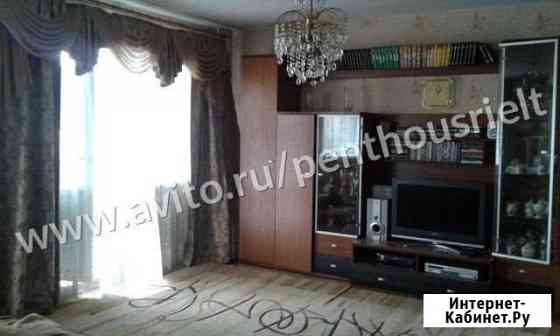 2-комнатная квартира, 82 м², 5/9 эт. на продажу во Владимире Владимир
