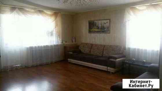 4-комнатная квартира, 90 м², 5/5 эт. на продажу в Салавате Салават