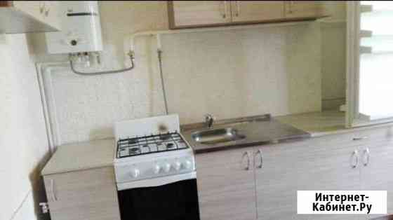 2-комнатная квартира, 47 м², 2/3 эт. в аренду на длительный срок в Каменске-Шахтинском Каменск-Шахтинский