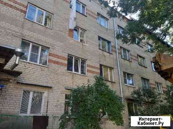2-комнатная квартира, 41.2 м², 2/4 эт. на продажу в Ессентуках Ессентуки