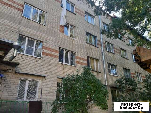2-комнатная квартира, 41.2 м², 2/4 эт. на продажу в Ессентуках Ессентуки - изображение 1