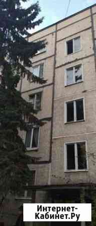 2-комнатная квартира, 44 м², 3/5 эт. в аренду на длительный срок в Красногорске Московской области Красногорск