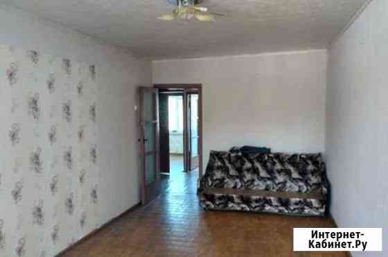 2-комнатная квартира, 49.9 м², 4/5 эт. на продажу в Балаково Балаково