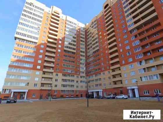 2-комнатная квартира, 58 м², 7/17 эт. на продажу в Мурино Мурино