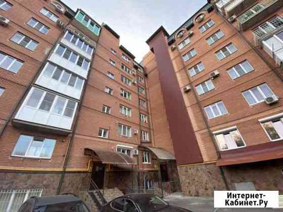 1-комнатная квартира, 47 м², 3/7 эт. на продажу в Ессентуках Ессентуки