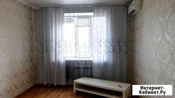 1-комнатная квартира, 44 м², 5/9 эт. на продажу в Оренбурге Оренбург