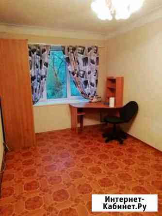 2-комнатная квартира, 44 м², 2/4 эт. в аренду на длительный срок в Королеве Королев