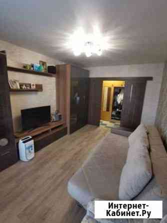 2-комнатная квартира, 51 м², 5/5 эт. на продажу в Обнинске Обнинск