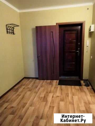 1-комнатная квартира, 53 м², 2/5 эт. на продажу в Россоши Россошь - изображение 1