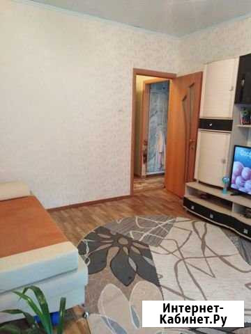 2-комнатная квартира, 45 м², 2/9 эт. на продажу в Снежинске Снежинск - изображение 1