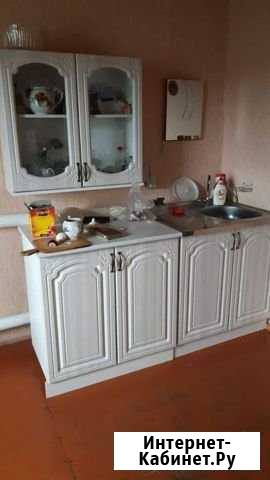 Дом 25 м² на участке 3.3 сот. на продажу в Стерлитамаке Стерлитамак - изображение 1