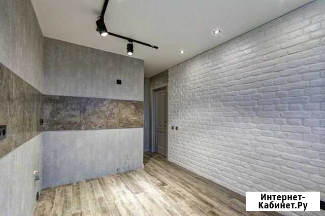 1-комнатная квартира, 38 м², 11/18 эт. на продажу в Мытищах Мытищи - изображение 1