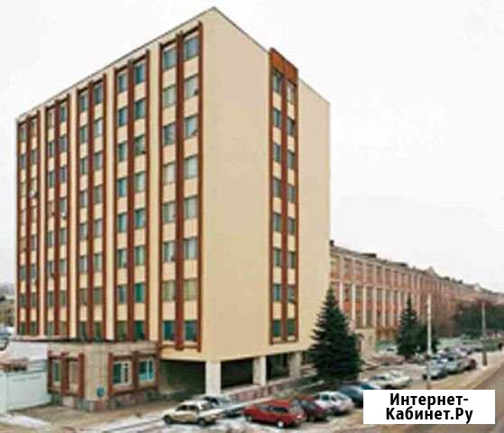 Помещение свободного назначения, 408 кв.м. Саратов - изображение 1