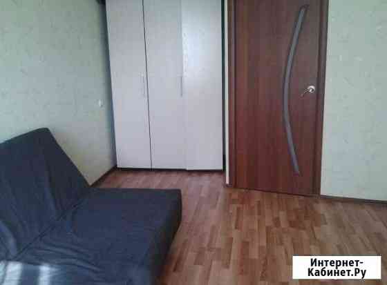 2-комнатная квартира, 50 м², 5/5 эт. в аренду на длительный срок в Анапе Анапа