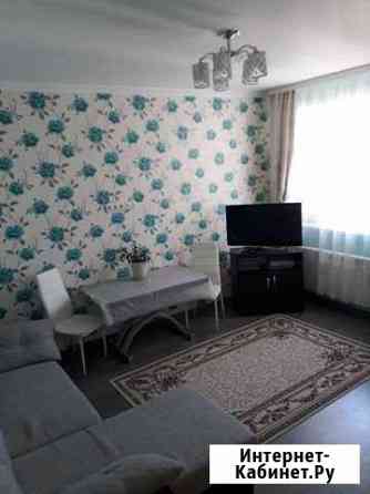 2-комнатная квартира, 46 м², 20/25 эт. в аренду на длительный срок в Балашихе Балашиха