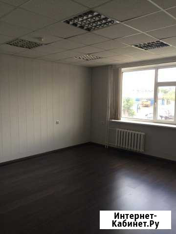 Офисное помещение, 15-300 кв.м. Ижевск - изображение 1