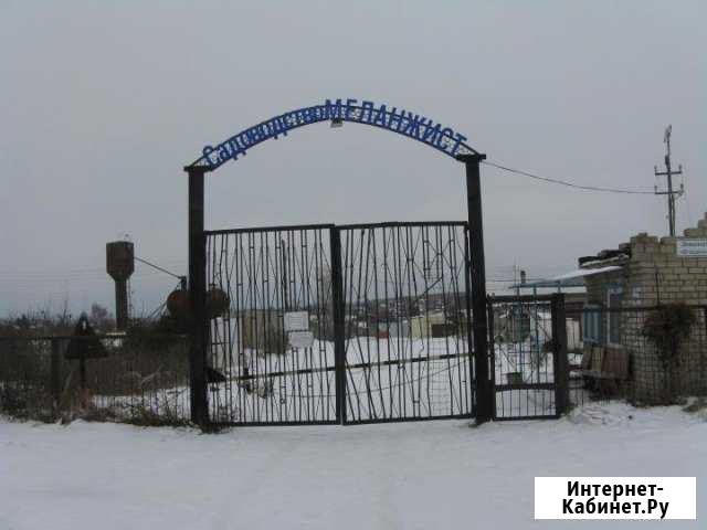 Дача 45 м² на участке 12 сот. на продажу в Южном Алтайского края Южный - изображение 1