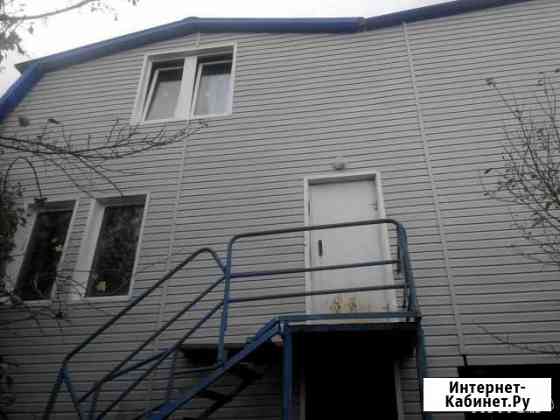 Дача 73 м² на участке 4 сот. на продажу в Туапсе Туапсе