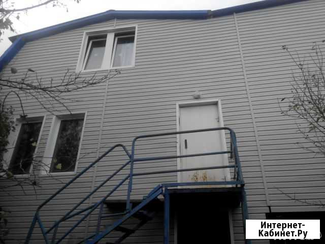 Дача 73 м² на участке 4 сот. на продажу в Туапсе Туапсе - изображение 1