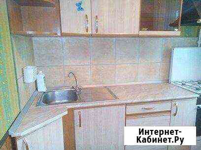 1-комнатная квартира, 30 м², 4/5 эт. на продажу в Выксе Выкса
