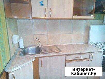 1-комнатная квартира, 30 м², 4/5 эт. на продажу в Выксе Выкса - изображение 1